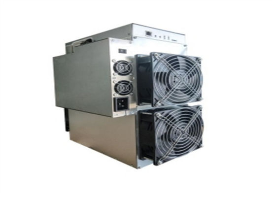 Nouveau mineur silencieux Machine 31TH/S 1984W de Fengniao H7 Bitcoin