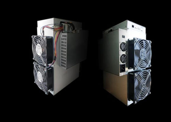 Nouveau mineur Machine Fengniao H7 de Bitcoin d'Ethernet tranquille d'Asic 48TH/S 3120W pro