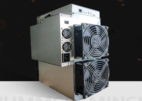Nouveau mineur Machine Fengniao H7 de Bitcoin d'Ethernet tranquille d'Asic 48TH/S 3120W pro