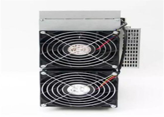 Pro Bitcoin mineur tout neuf Machine 53TH/S 3445W SHA256d de Fengniao H7