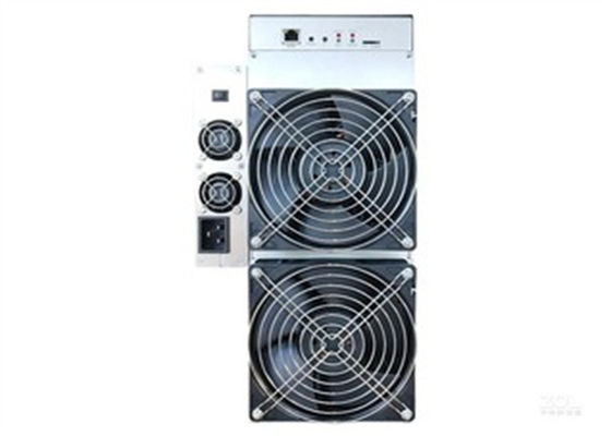 Pro Bitcoin mineur tout neuf Machine 53TH/S 3445W SHA256d de Fengniao H7