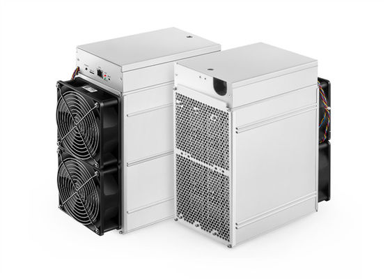 Pro 84TH/S Bitcoin mineur rapide de Fengniao H9, nouveau Asic mineur Pre Order de 3360W