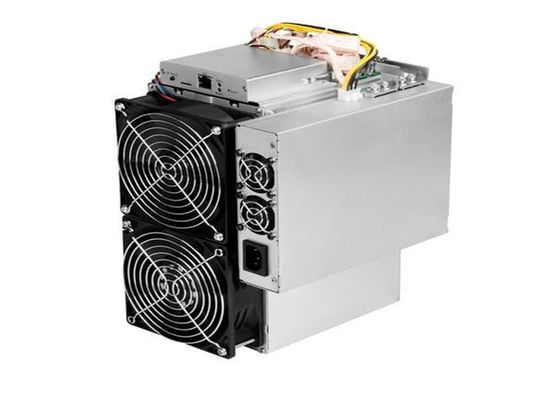 Pro 84TH/S Bitcoin mineur rapide de Fengniao H9, nouveau Asic mineur Pre Order de 3360W