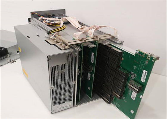 Pro 84TH/S Bitcoin mineur rapide de Fengniao H9, nouveau Asic mineur Pre Order de 3360W