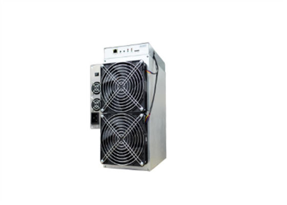 Pré nouvelle installation d'exploitation de Fengniao H9 67TH/S 3350W Asic de mineur de cryptographiecurrency Bitcoin d'ordre