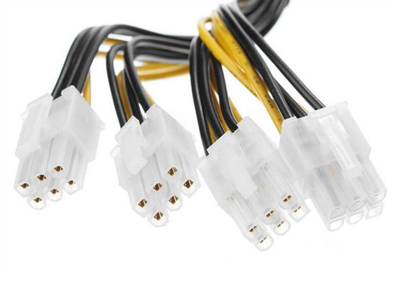 C.A. de plate-forme Puissance la fourniture Nouveau APW12 15A 200-240V d'exploitation de Bitmain
