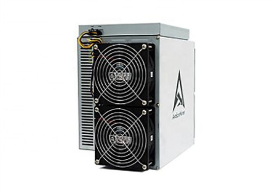 mineur Machine d'occasion Canaan Avalon de 1736W Bitcoin 1041 31TH/S