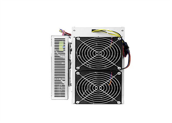 mineur Machine New Canaan Avalon de 2380W Bitcoin 1047 37TH/S pour BSV/BCH/DGB