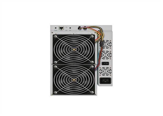 mineur Machine New Canaan Avalon de 2380W Bitcoin 1047 37TH/S pour BSV/BCH/DGB