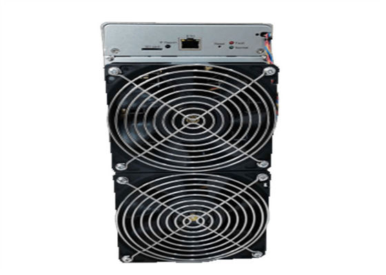 Occasion 12.8Kg de Machine Canaan Avalon 1146 de mineur de 58TH/S 3248W Bitcoin