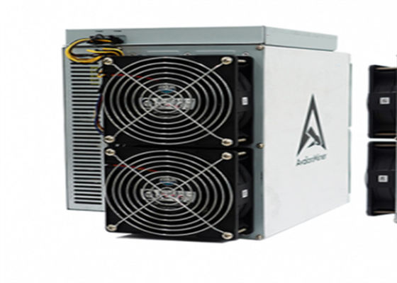 Nouvel BTC équipement minier de pièce de monnaie de 63TH/S 3276W Canaan Avalon 1146 pro