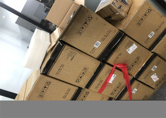 Nouvel BTC équipement minier de pièce de monnaie de 63TH/S 3276W Canaan Avalon 1146 pro