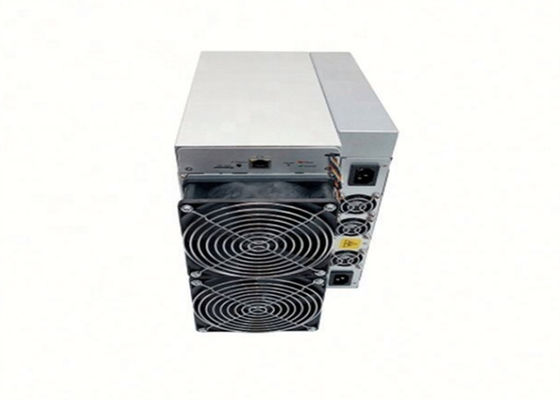 Pro Bitcoin mineur Machine d'occasion 63TH/S 3276W de Canaan Avalon 1146