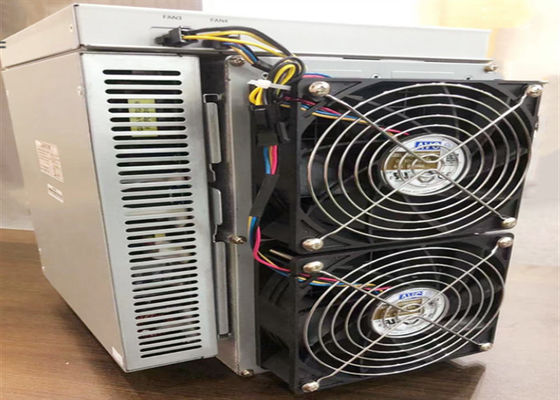 Nouvel équipement minier de Bitcoin Avalon 1166 68TH/S 3325W Bitcoin faisant la machine 12.8kg