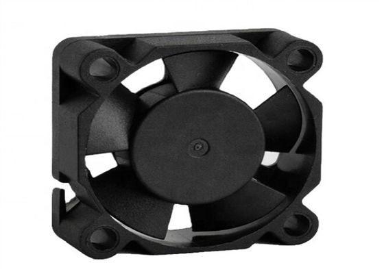 12V exploitation plate-forme refroidissement Ventilateurs 120x120x38 120mm 12000RPM de C.C Bitcoin