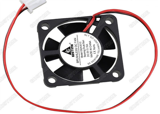 12V exploitation plate-forme refroidissement Ventilateurs 120x120x38 120mm 12000RPM de C.C Bitcoin