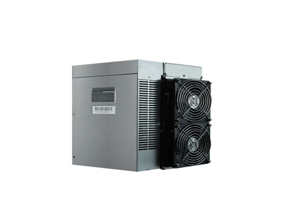 2.05GH/S 2080W a employé le mineur Goldshell Lt 5 d'Asic Litecoin Scrypt