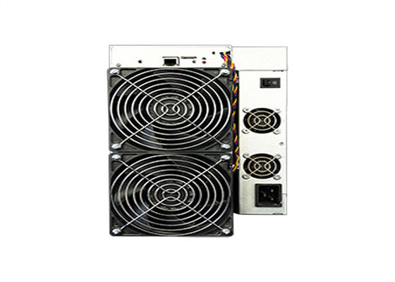 2.05GH/S 2080W a employé le mineur Goldshell Lt 5 d'Asic Litecoin Scrypt