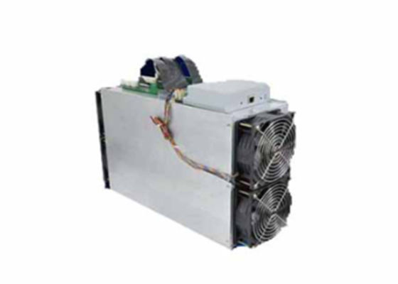 Occasion 2000W de la machine d'abattage de la vache E2 Ethereum Asic 2400M