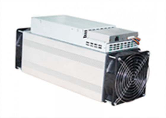 1700W a employé le mineur 15TH/S de Machine Canaan Avalon 852 de mineur de Bitcoin
