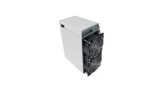 Mineur Machine Used 420Ksol/S 1510W de Bitmain Antminer Z15 ZEC