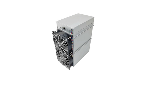 Mineur Machine Used 420Ksol/S 1510W de Bitmain Antminer Z15 ZEC