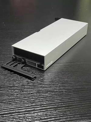 Nouvelle ETH carte graphique 170MH/S de NVIDIA 170HX