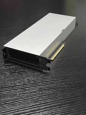 Nouvelle ETH carte graphique 170MH/S de NVIDIA 170HX