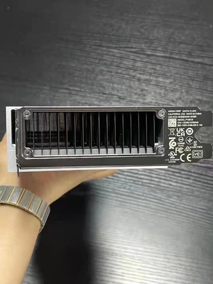 Nouvelle ETH carte graphique 170MH/S de NVIDIA 170HX