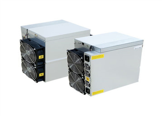 nouveau Asic Ethereum mineur Innosilicon A11 1500mh de 2100W