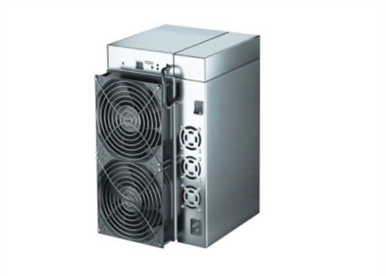 serveur du mineur 26.3TH/S Goldshell KD6 de 2630W Asic KDA