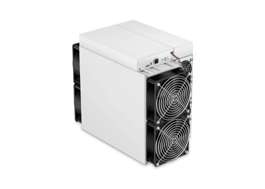 nouveau BTC mineur Pre Order de 3010W Asic Bitmain Antminer S19 XP 140T