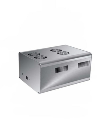2022 de YAMI Tech ETH etc. Asic MINI 200M 180W Ethash exploitation toute neuve du mineur YM-200