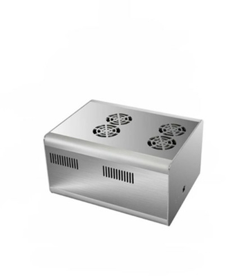 2022 de YAMI Tech ETH etc. Asic MINI 200M 180W Ethash exploitation toute neuve du mineur YM-200