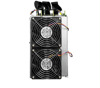 Mineur nouveau et utilisé YM-100 2100M 2000W de YAMi Tech Black ETH mineur Machine d'Asic pour crypto exploitation etc. et d'ETH