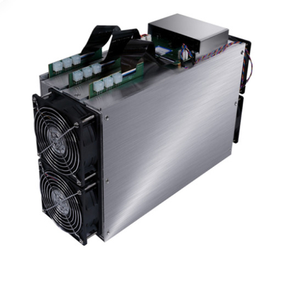 Mineur nouveau et utilisé YM-100 2100M 2000W de YAMi Tech Black ETH mineur Machine d'Asic pour crypto exploitation etc. et d'ETH