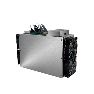 Mineur nouveau et utilisé YM-100 2100M 2000W de YAMi Tech Black ETH mineur Machine d'Asic pour crypto exploitation etc. et d'ETH