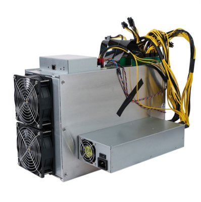 Mineur nouveau et utilisé YM-100 2100M 2000W de YAMi Tech Black ETH mineur Machine d'Asic pour crypto exploitation etc. et d'ETH