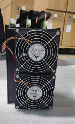 Mineur nouveau et utilisé YM-100 2100M 2000W de YAMi Tech Black ETH mineur Machine d'Asic pour crypto exploitation etc. et d'ETH