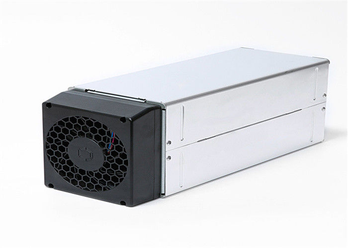 Occasion 4.7kg du mineur 13.5TH/S 1500W d'Asic BTC Canaan Avalon 850