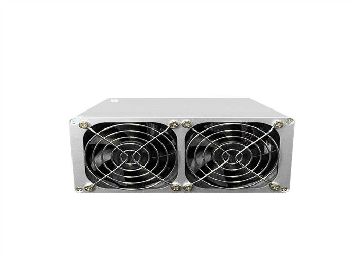 nouvel KDA algorithme de Blake 2S de mineur de BOÎTE de Goldshell KD de mineur de boîte de 1.6T 205W