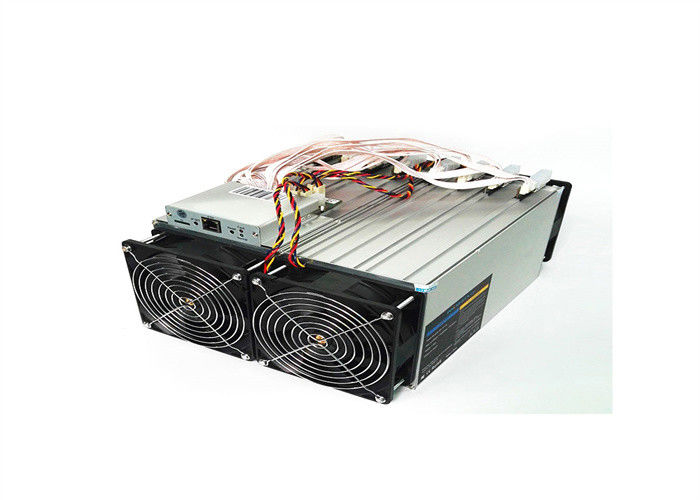Haut Hashrate mineur utilisé Innosilicon A6+ 2,2 GH/S 2100W 9.31kg d'Asic LTC