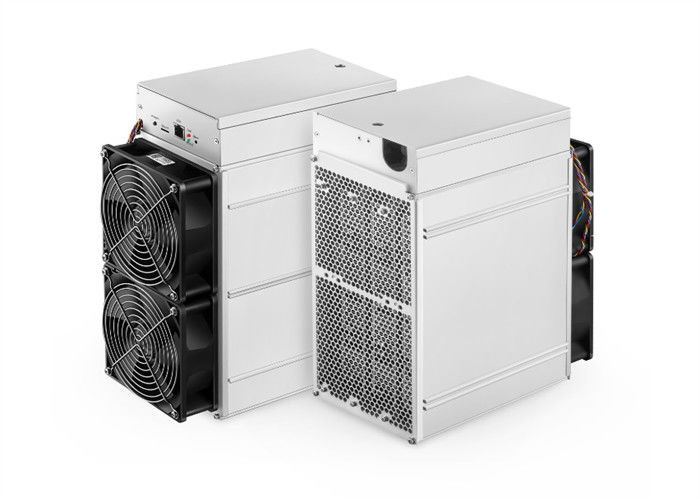 Pro 84TH/S Bitcoin mineur rapide de Fengniao H9, nouveau Asic mineur Pre Order de 3360W