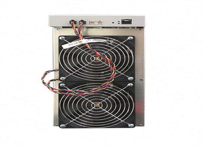 Nouvel équipement minier de Bitcoin Avalon 1166 68TH/S 3325W Bitcoin faisant la machine 12.8kg