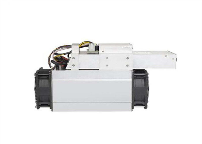 Strongu STU U1++ a employé l'algorithme 8.2kg du mineur 52TH/S 2100W Blake256r14 de pièce de monnaie de DCR